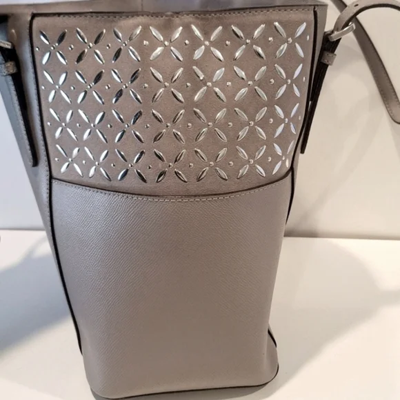 Michael Kors Jet Set East West tote bag - Picture 5 of 11